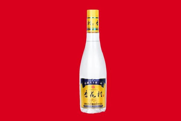 沧州市任丘杏花村回收.jpg