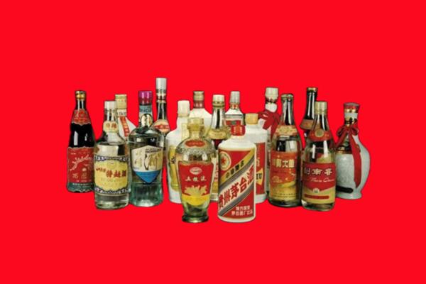 沧州市任丘回收十八老酒.jpg